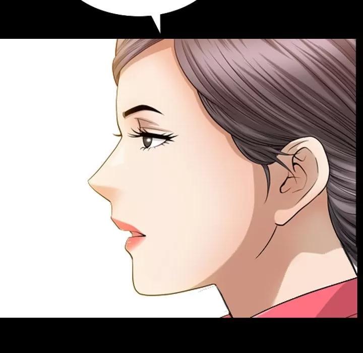 善良的她 善良的她 | 第32话 第91页