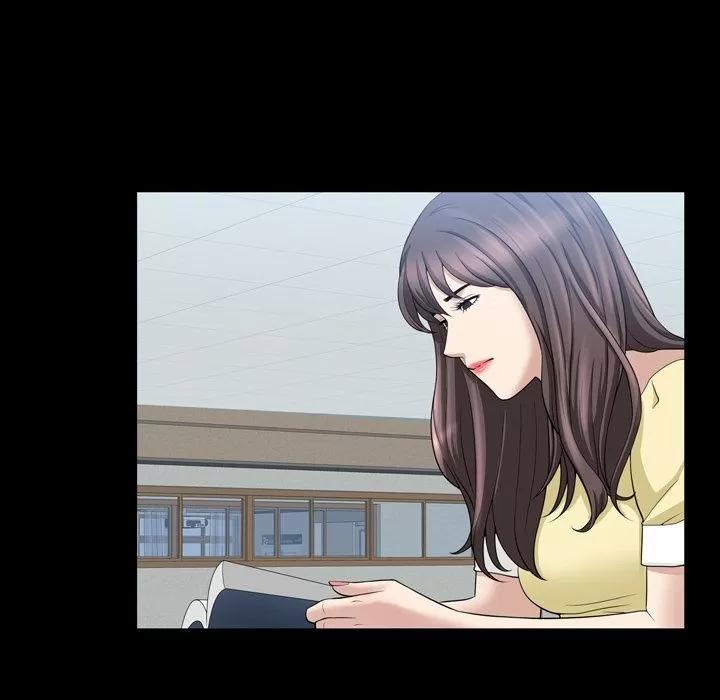 善良的她 善良的她 | 第33话 第67页
