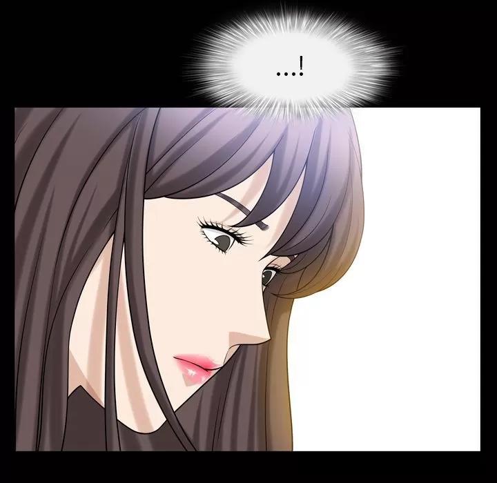 善良的她 善良的她 | 第34话 第31页
