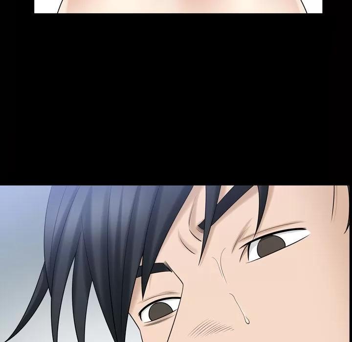 善良的她 善良的她 | 第34话 第52页