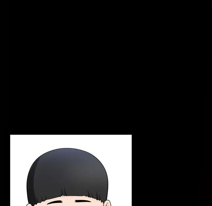 善良的她 善良的她 | 第34话 第69页
