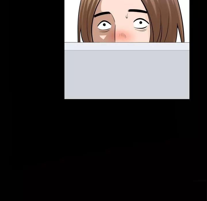 善良的她 善良的她 | 第34话 第71页