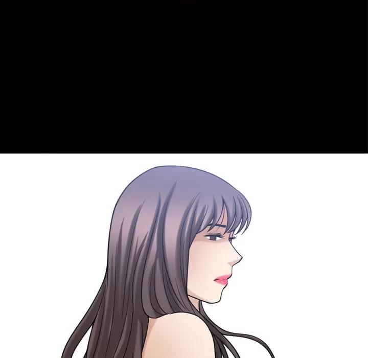 善良的她 善良的她 | 第34话 第72页