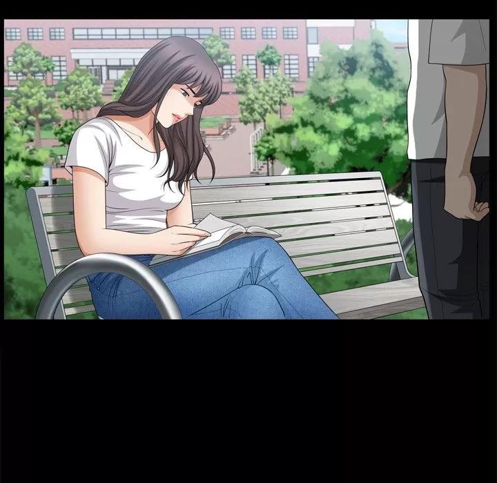 善良的她 善良的她 | 第35话 第47页