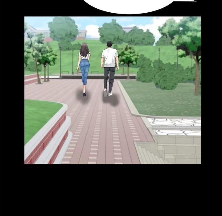 善良的她 善良的她 | 第35话 第64页