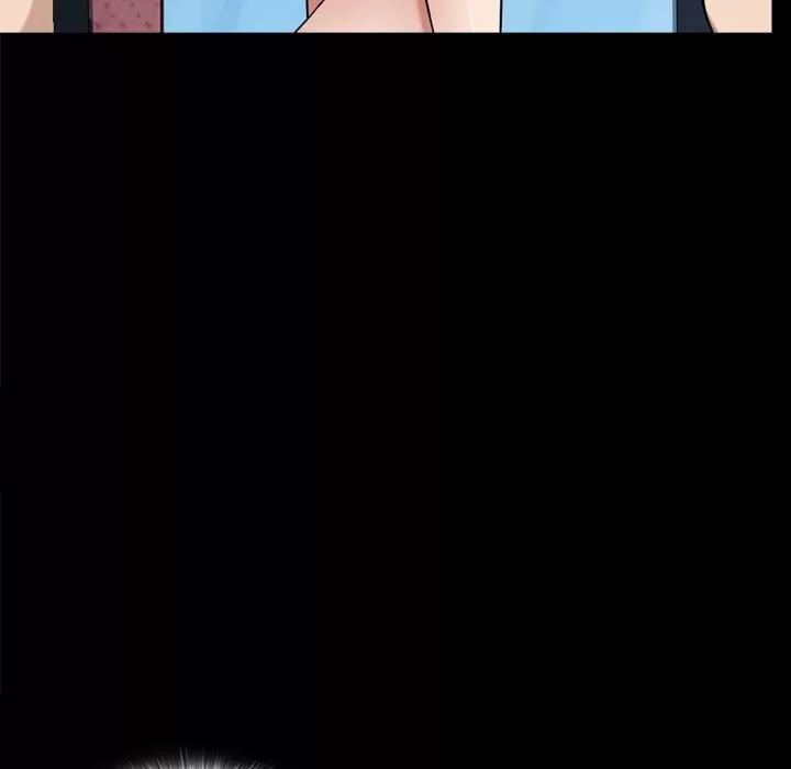善良的她 善良的她 | 第35话 第69页