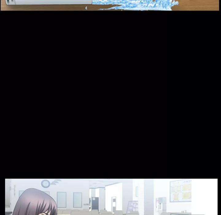善良的她 善良的她 | 第35话 第83页