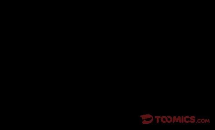 善良的她 善良的她 | 第35话 第102页