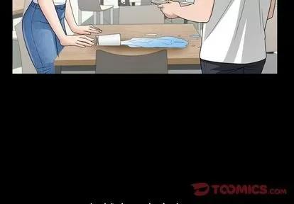 善良的她 善良的她 | 第36话 第2页