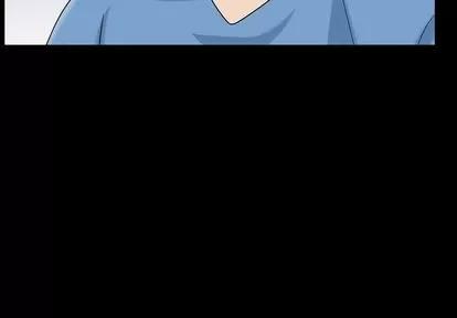 善良的她 善良的她 | 第36话 第4页