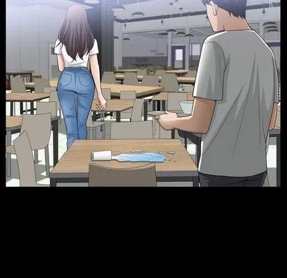 善良的她 善良的她 | 第36话 第13页