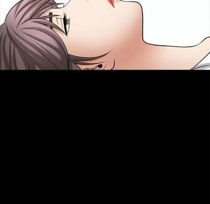 善良的她 善良的她 | 第36话 第61页