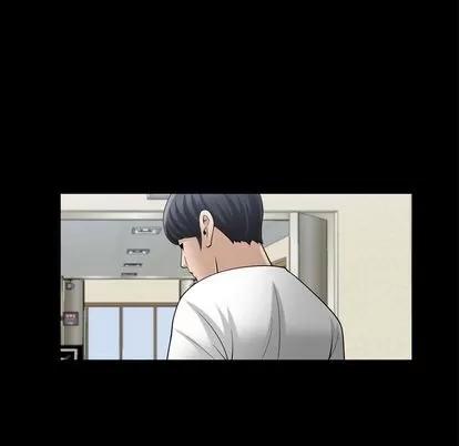 善良的她 善良的她 | 第36话 第63页