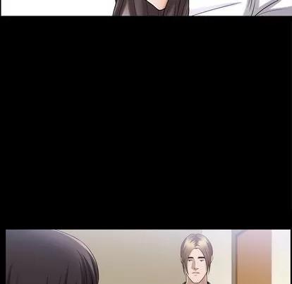 善良的她 善良的她 | 第36话 第71页