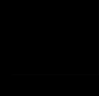 善良的她 善良的她 | 第36话 第102页