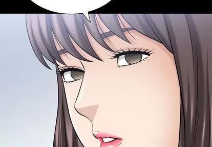 善良的她 善良的她 | 第37话 第4页