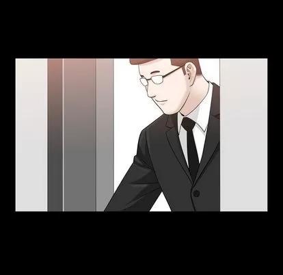 善良的她 善良的她 | 第37话 第59页