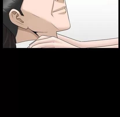 善良的她 善良的她 | 第37话 第63页