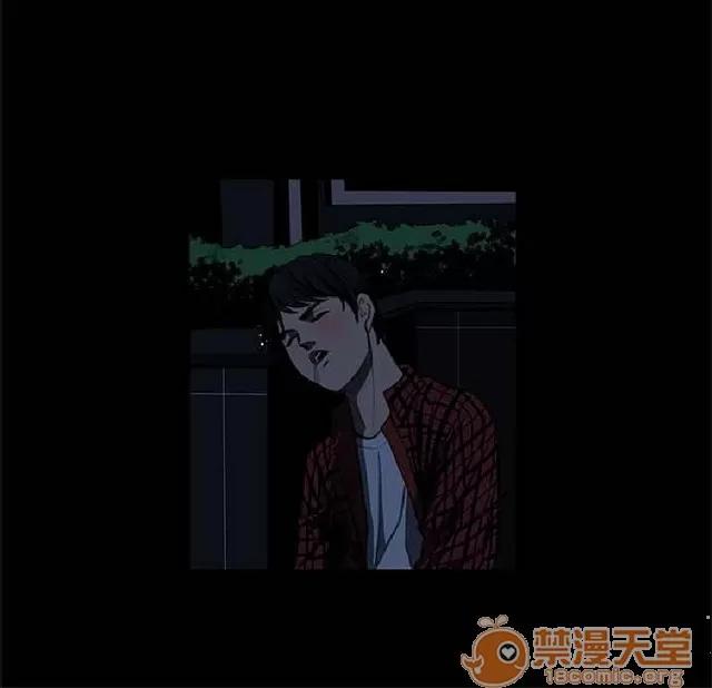 恋爱大排档 恋爱大排档|完结 第101页