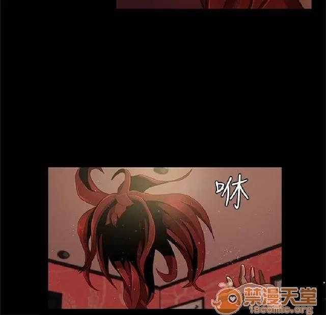 恋爱大排档 恋爱大排档|完结 第186页