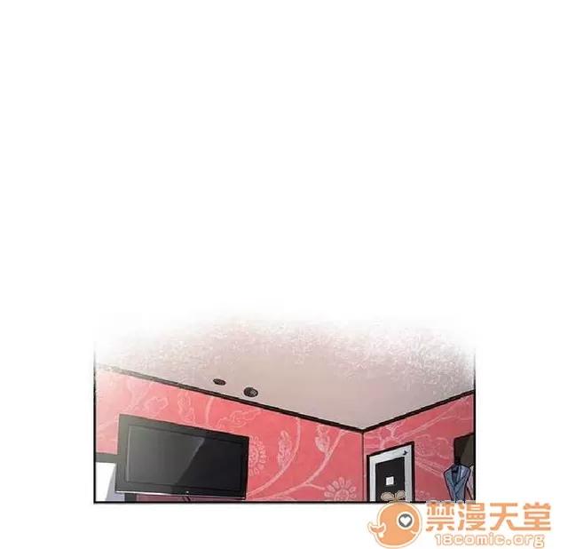 恋爱大排档 恋爱大排档|完结 第189页