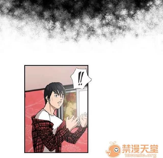 恋爱大排档 恋爱大排档|完结 第195页