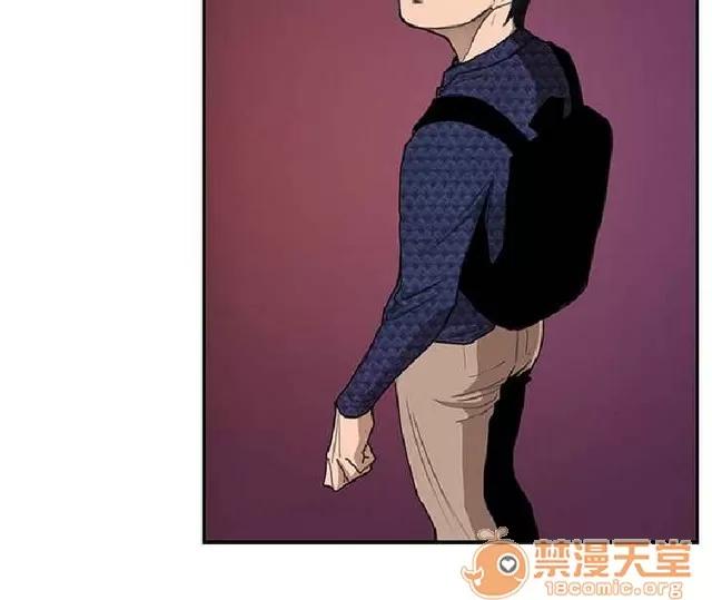 恋爱大排档 恋爱大排档|完结 第248页