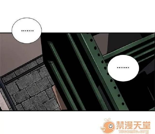恋爱大排档 恋爱大排档|完结 第338页