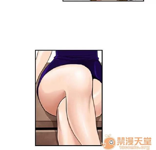 恋爱大排档 恋爱大排档|完结 第357页