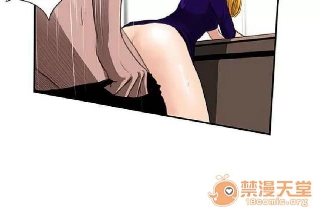 恋爱大排档 恋爱大排档|完结 第404页