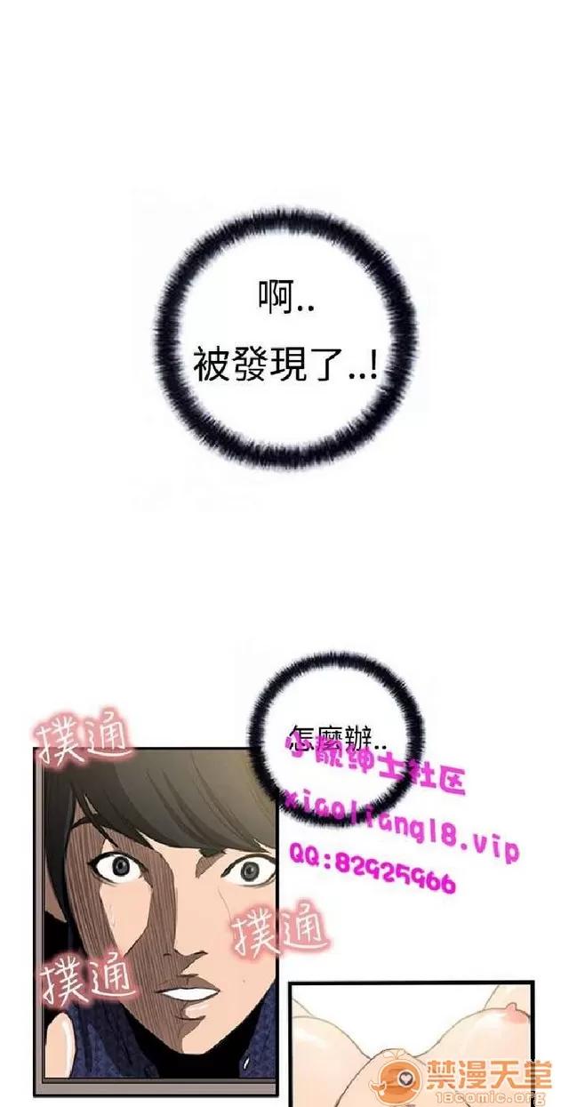 恋爱大排档 恋爱大排档|完结 第418页