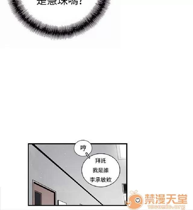 恋爱大排档 恋爱大排档|完结 第442页
