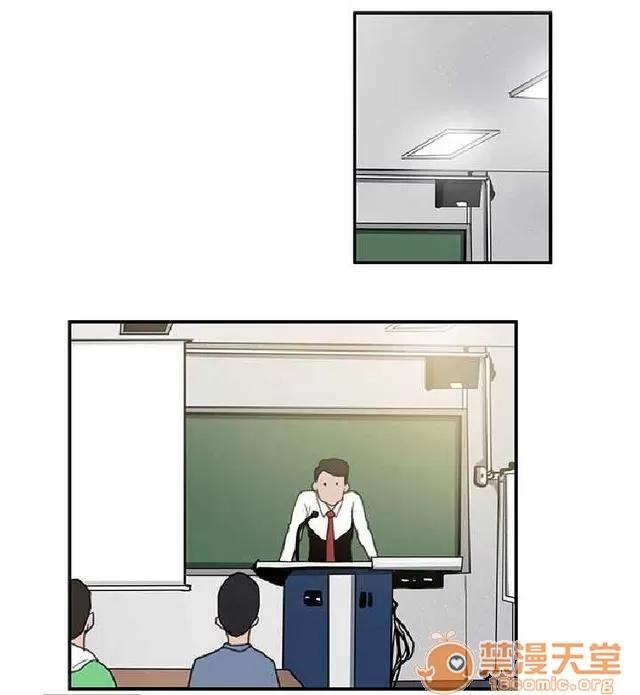 恋爱大排档 恋爱大排档|完结 第466页