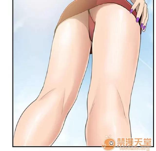 恋爱大排档 恋爱大排档|完结 第511页