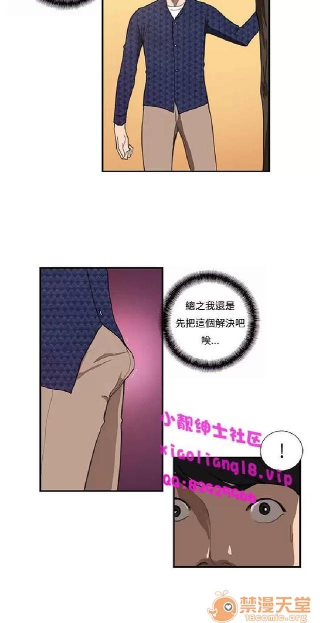 恋爱大排档 恋爱大排档|完结 第521页
