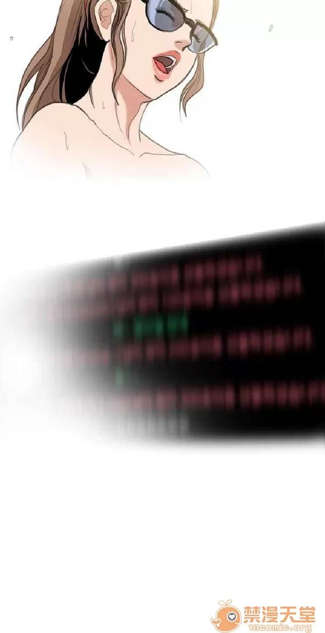 恋爱大排档 恋爱大排档|完结 第579页