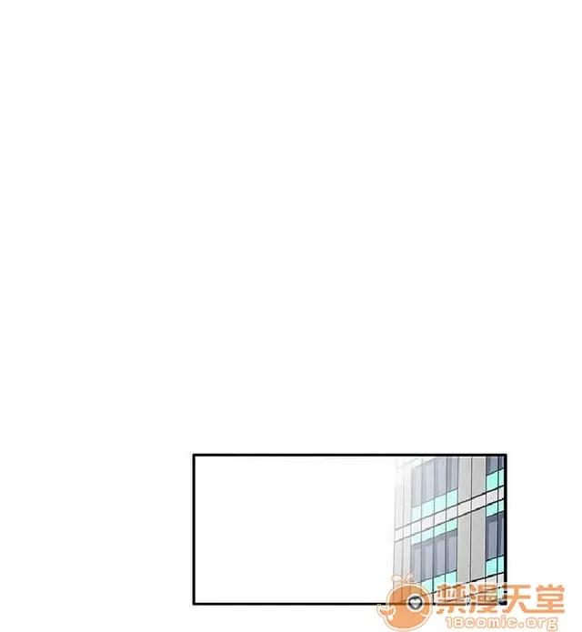 恋爱大排档 恋爱大排档|完结 第604页