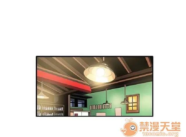 恋爱大排档 恋爱大排档|完结 第612页
