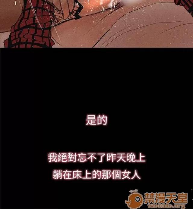 恋爱大排档 恋爱大排档|完结 第681页