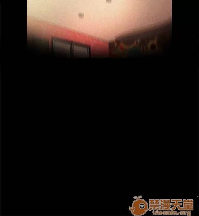 恋爱大排档 恋爱大排档|完结 第685页