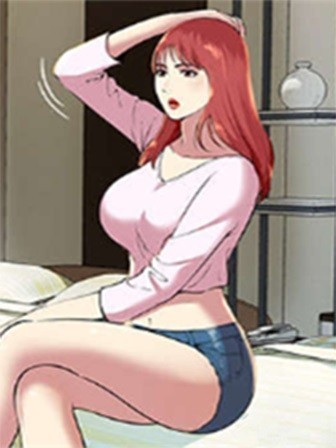 脫逃遊戲