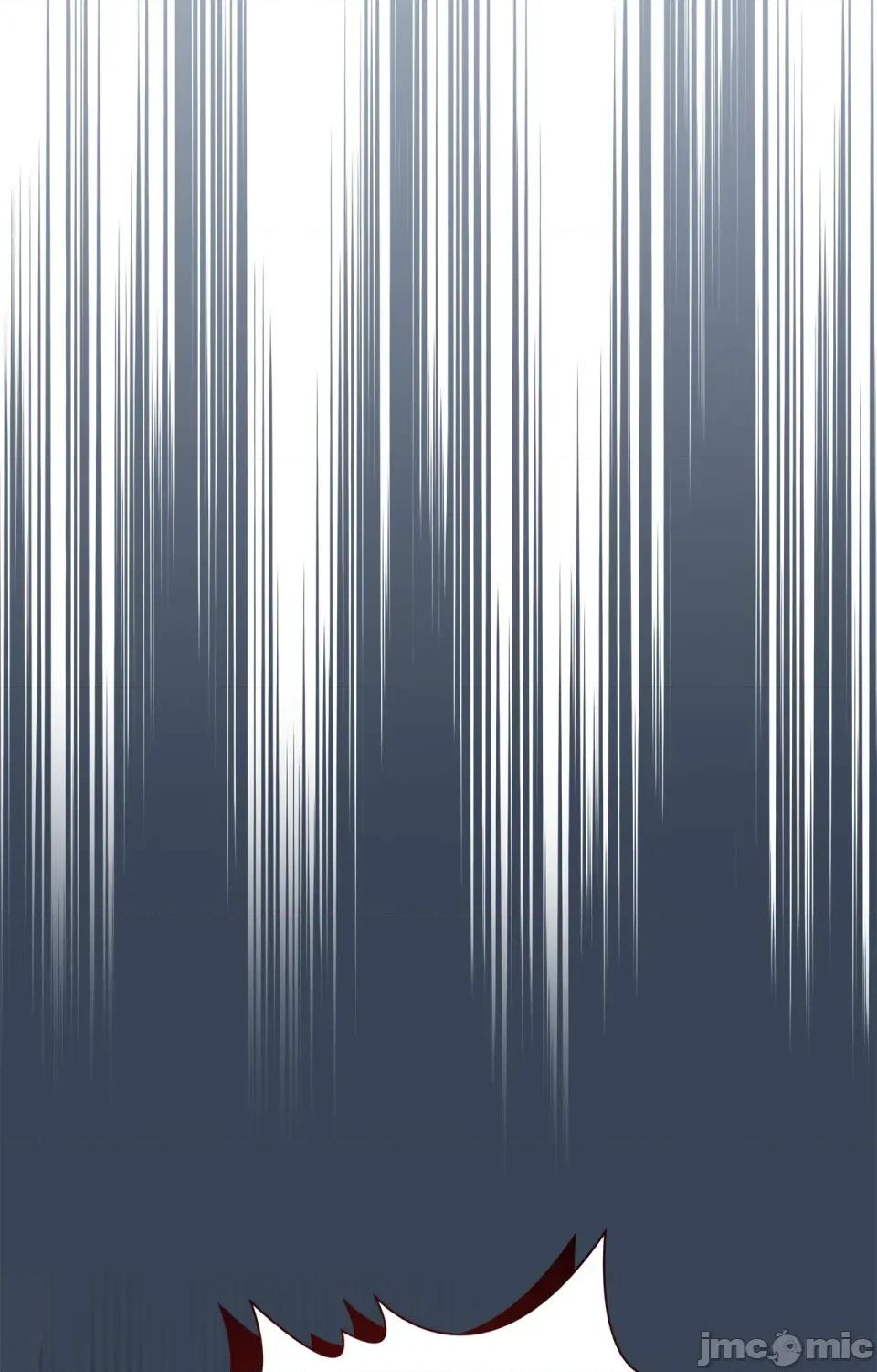 野狗侯爵XX公主 野狗侯爵XX公主-第3话 第102页