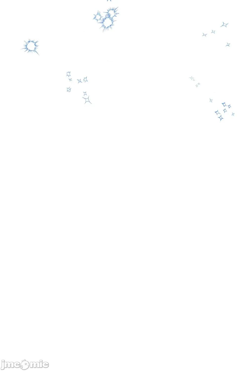 野狗侯爵XX公主 野狗侯爵XX公主-第3话 第127页