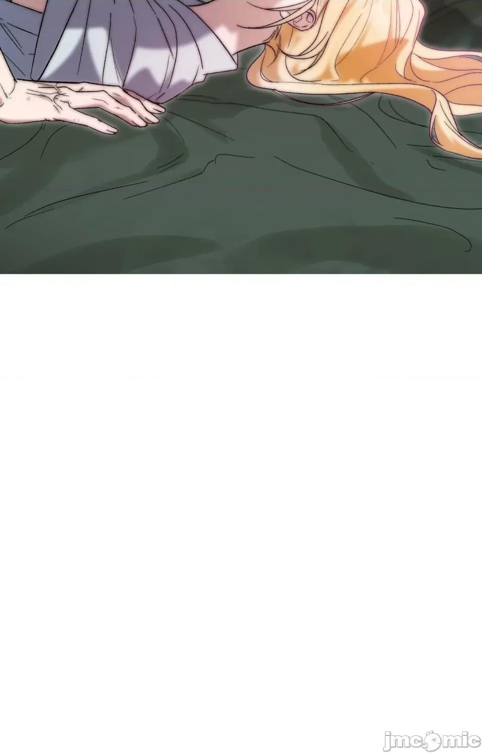 野狗侯爵XX公主 野狗侯爵XX公主-第4话 第28页