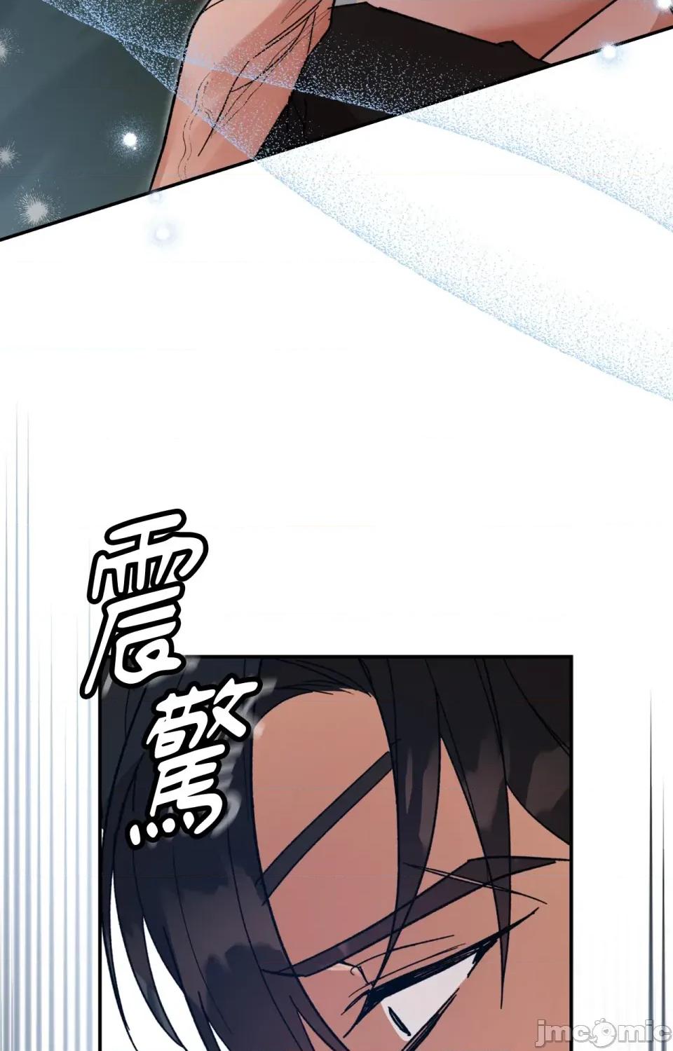 野狗侯爵XX公主 野狗侯爵XX公主-第4话 第66页