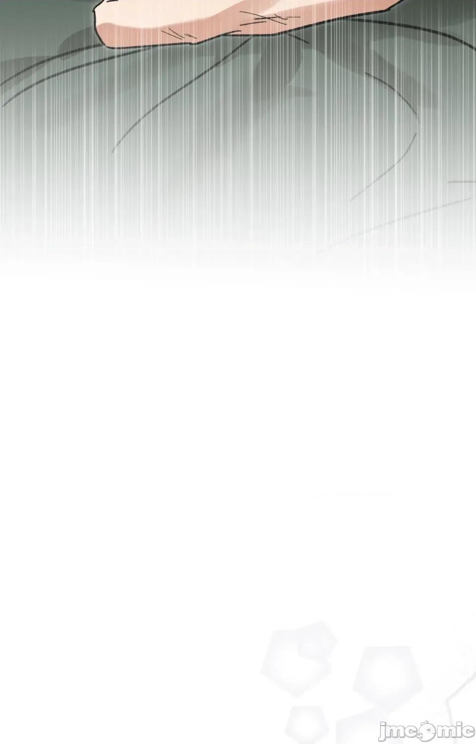 野狗侯爵XX公主 野狗侯爵XX公主-第4话 第71页