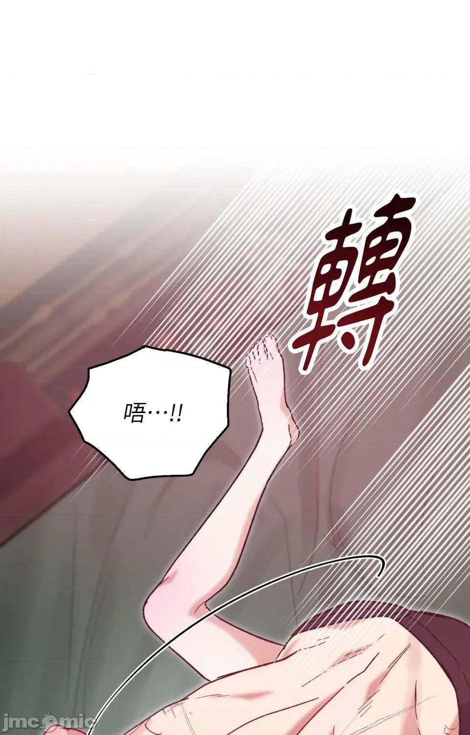 野狗侯爵XX公主 野狗侯爵XX公主-第5话 第13页