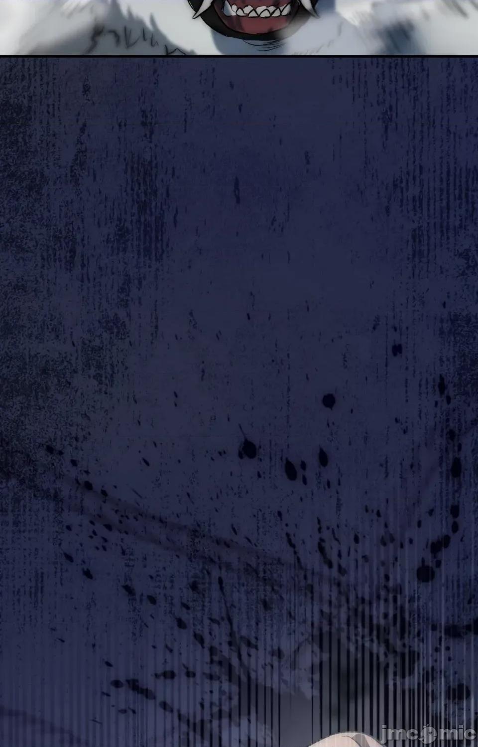 野狗侯爵XX公主 野狗侯爵XX公主-外传 第1话 第126页