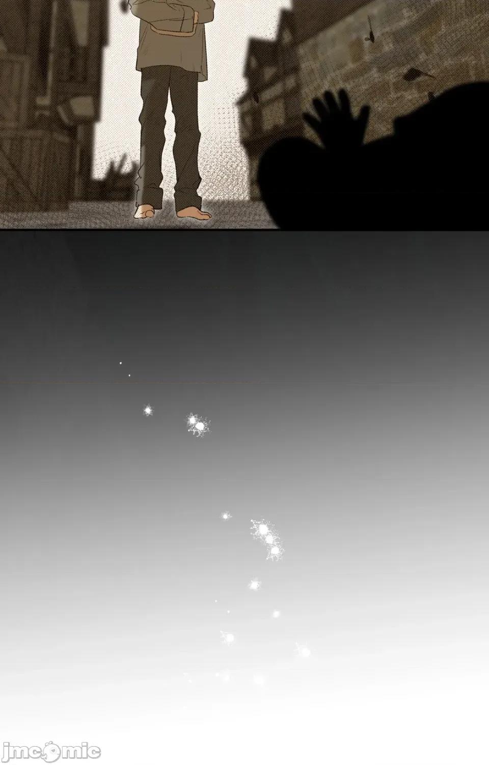 野狗侯爵XX公主 野狗侯爵XX公主-外传 第2话 第109页