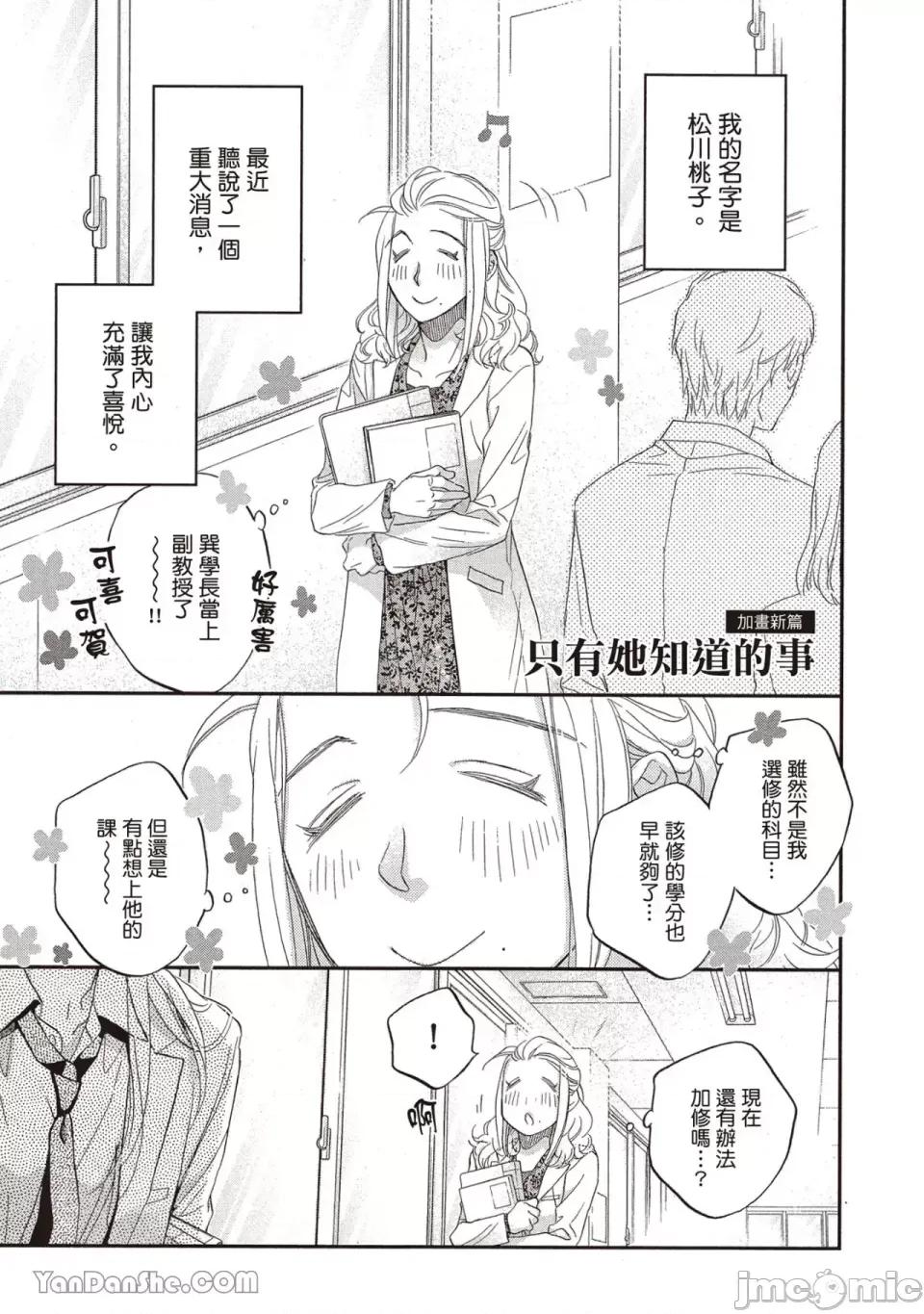 恋爱暴君 恋爱暴君 95 第1页